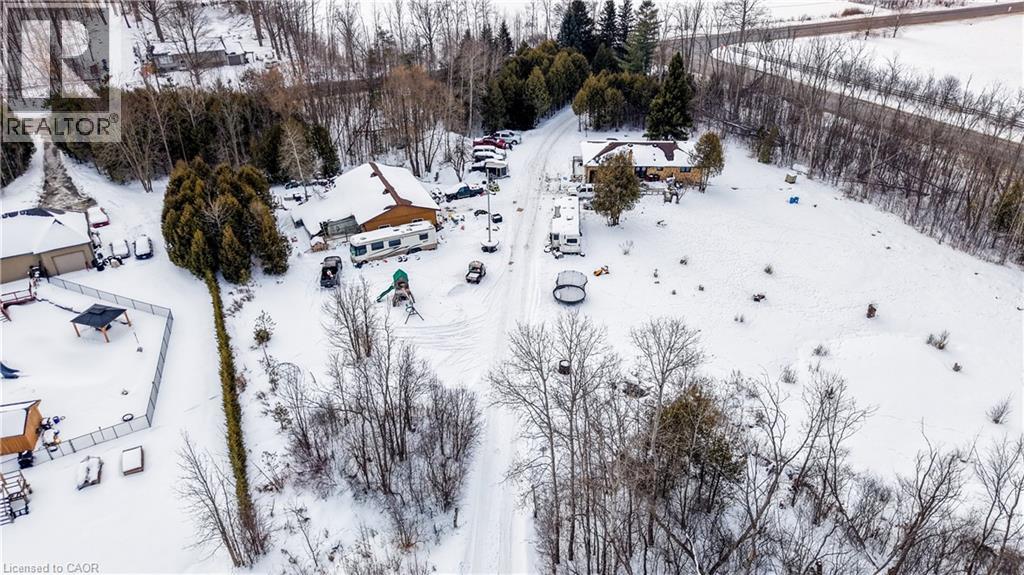 3907 Wellington 35 Road, Puslinch, Ontario  N0B 2J0 - Photo 26 - 40806341