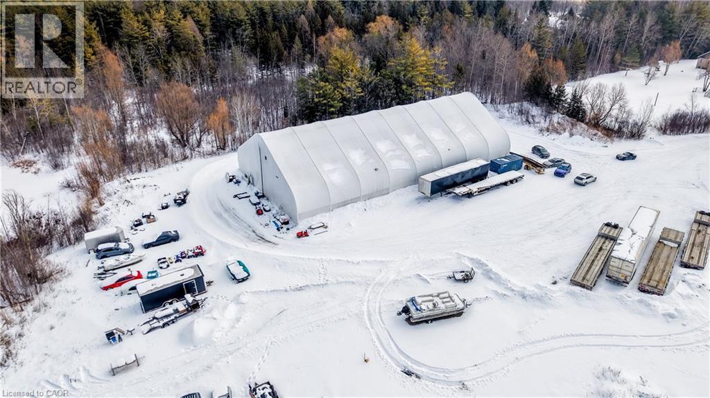 3907 Wellington 35 Road, Puslinch, Ontario  N0B 2J0 - Photo 27 - 40806341