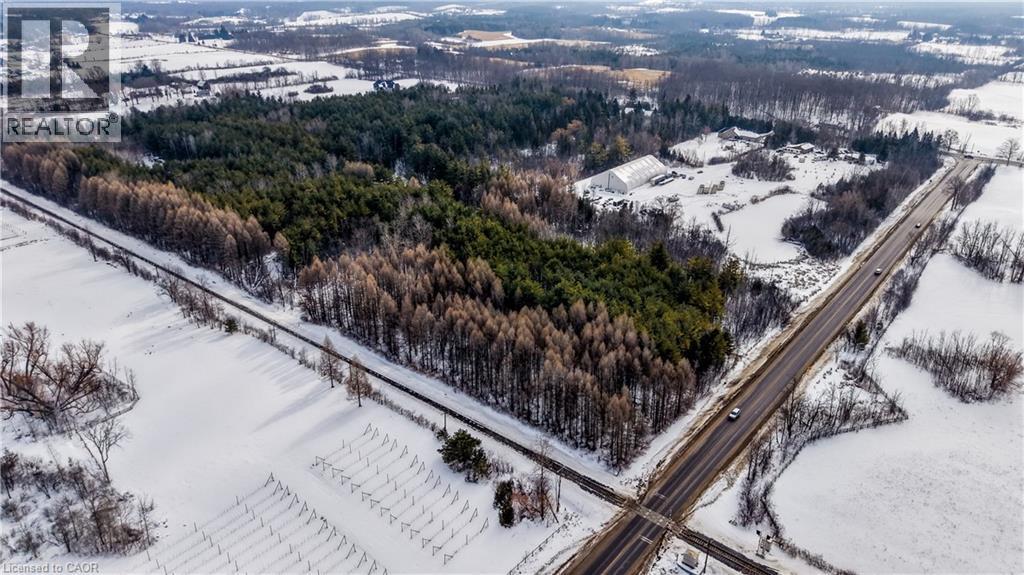 3907 Wellington 35 Road, Puslinch, Ontario  N0B 2J0 - Photo 28 - 40806341