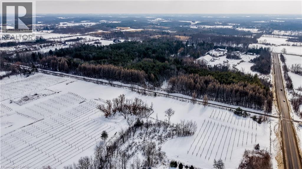 3907 Wellington 35 Road, Puslinch, Ontario  N0B 2J0 - Photo 29 - 40806341