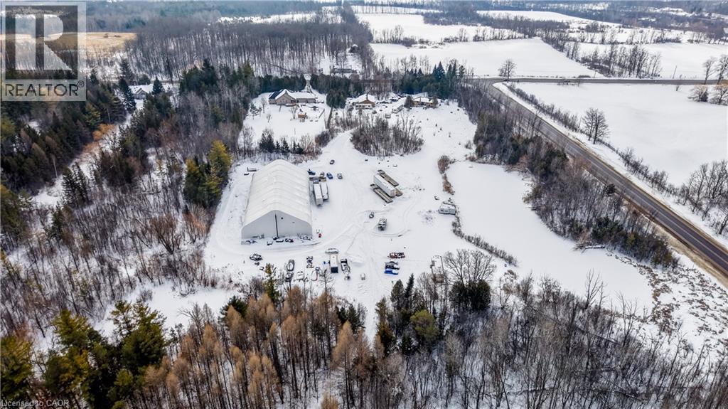 3907 Wellington 35 Road, Puslinch, Ontario  N0B 2J0 - Photo 30 - 40806341