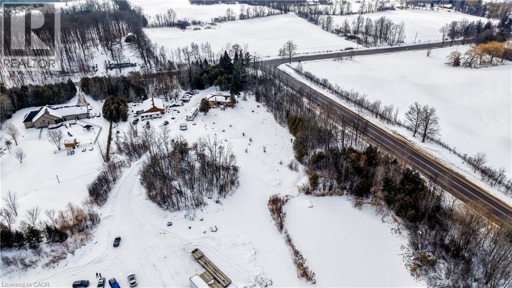 3907 Wellington 35 Road, Puslinch, Ontario  N0B 2J0 - Photo 31 - 40806341