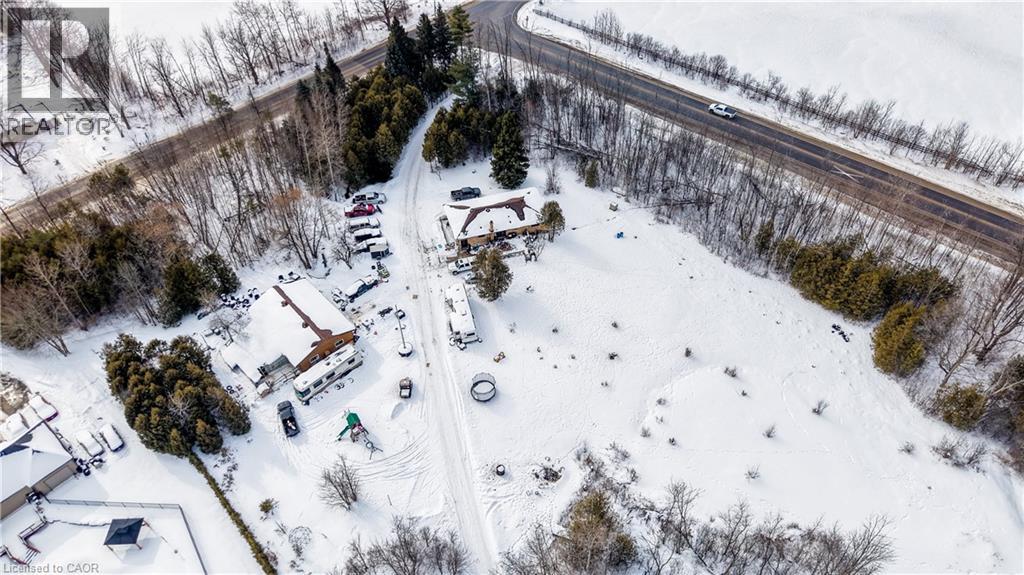 3907 Wellington 35 Road, Puslinch, Ontario  N0B 2J0 - Photo 32 - 40806341