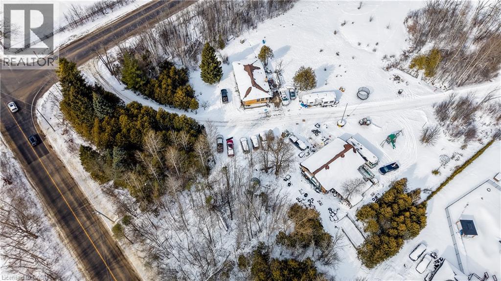 3907 Wellington 35 Road, Puslinch, Ontario  N0B 2J0 - Photo 33 - 40806341