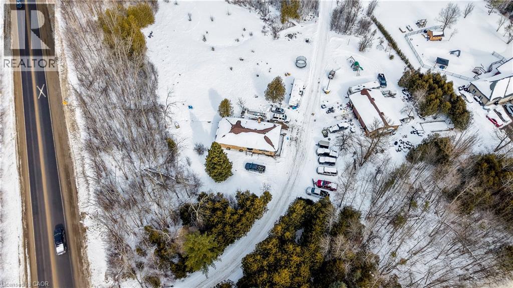 3907 Wellington 35 Road, Puslinch, Ontario  N0B 2J0 - Photo 34 - 40806341