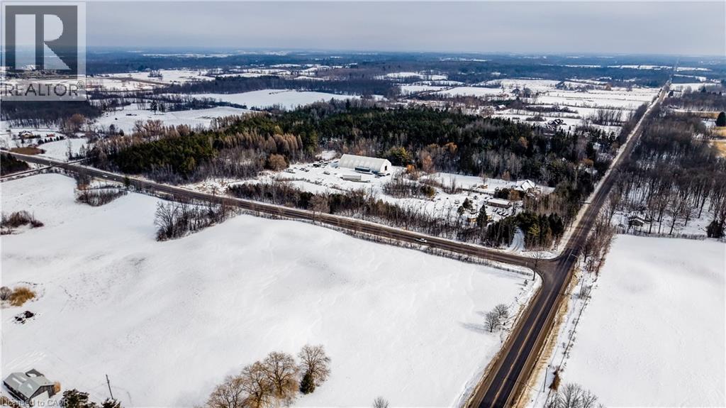 3907 Wellington 35 Road, Puslinch, Ontario  N0B 2J0 - Photo 35 - 40806341