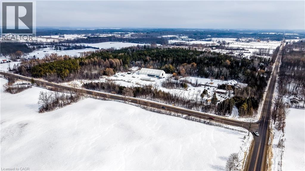 3907 Wellington 35 Road, Puslinch, Ontario  N0B 2J0 - Photo 36 - 40806341