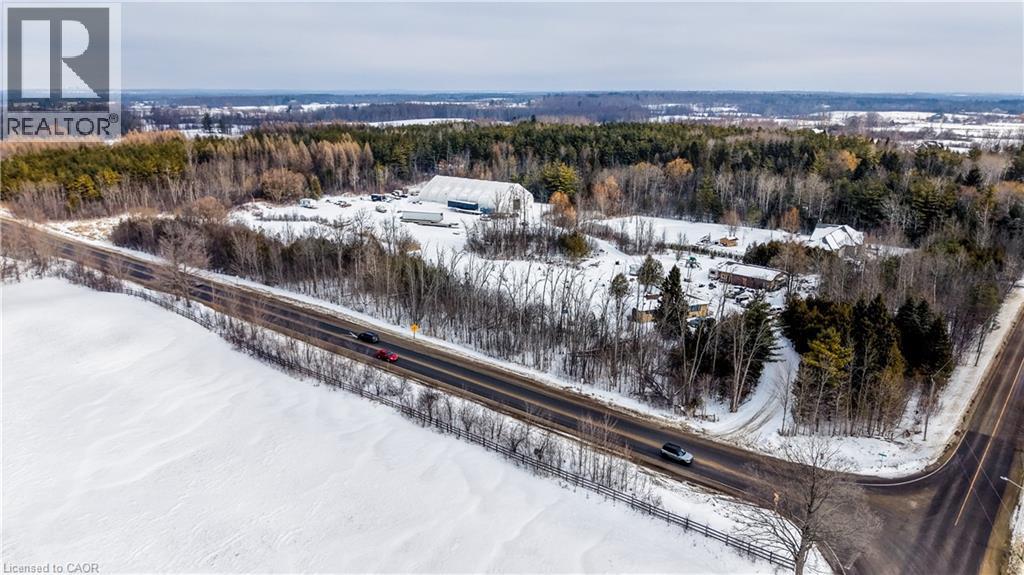 3907 Wellington 35 Road, Puslinch, Ontario  N0B 2J0 - Photo 37 - 40806341