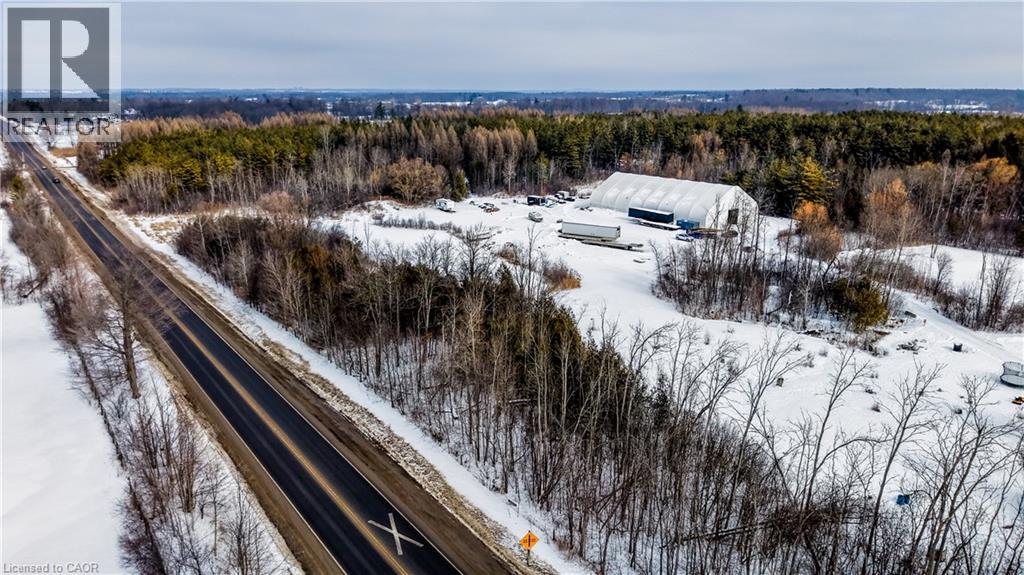 3907 Wellington 35 Road, Puslinch, Ontario  N0B 2J0 - Photo 38 - 40806341