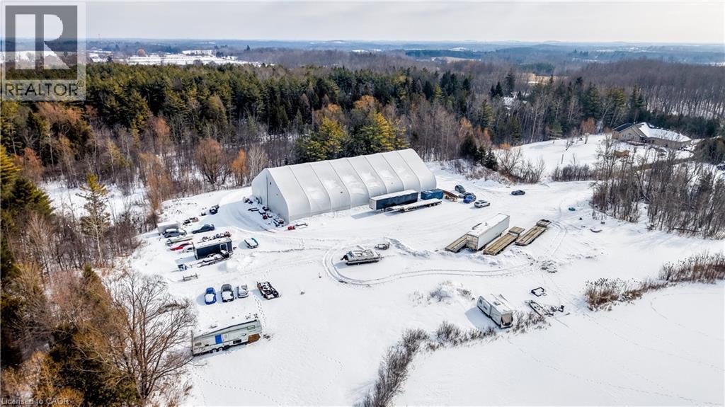 3907 Wellington 35 Road, Puslinch, Ontario  N0B 2J0 - Photo 39 - 40806341