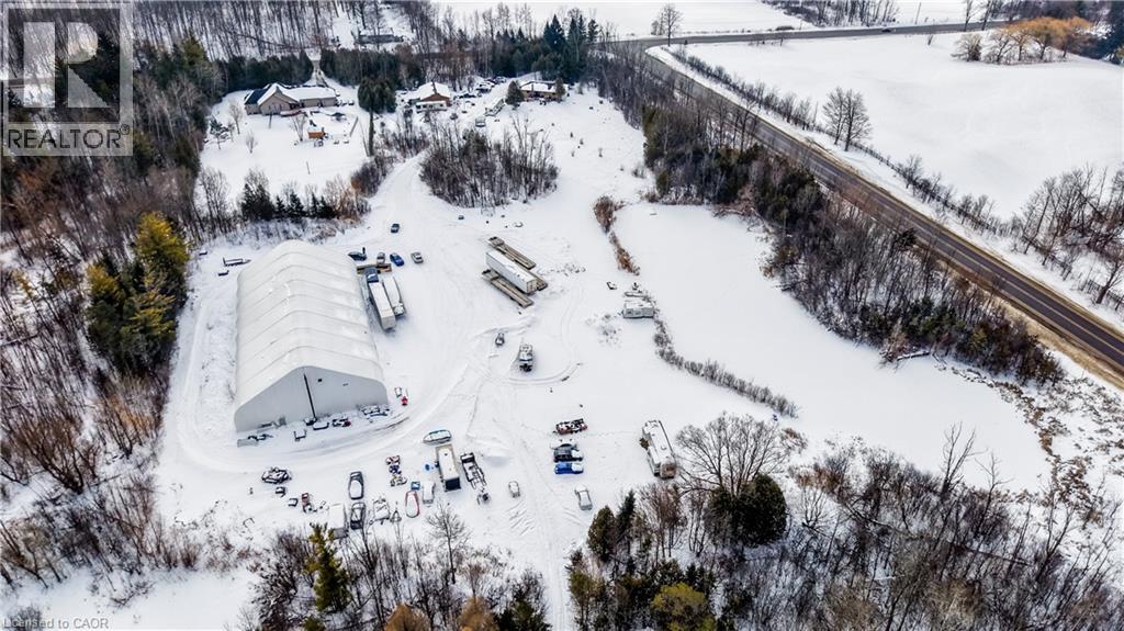 3907 Wellington 35 Road, Puslinch, Ontario  N0B 2J0 - Photo 4 - 40806341