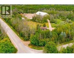 3907 WELLINGTON 35 Road, puslinch, Ontario