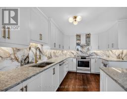 2509/2510 - 515 ST LAURENT BOULEVARD, Ottawa, Ontario