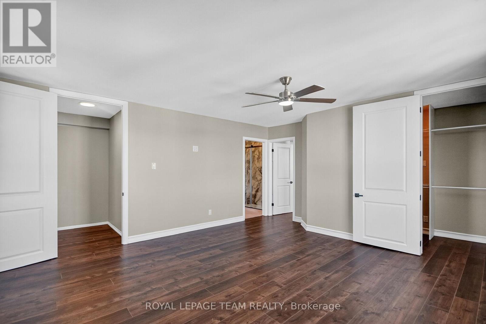 2509/2510 - 515 St Laurent Boulevard, Ottawa, Ontario  K1K 3X5 - Photo 22 - X12442157