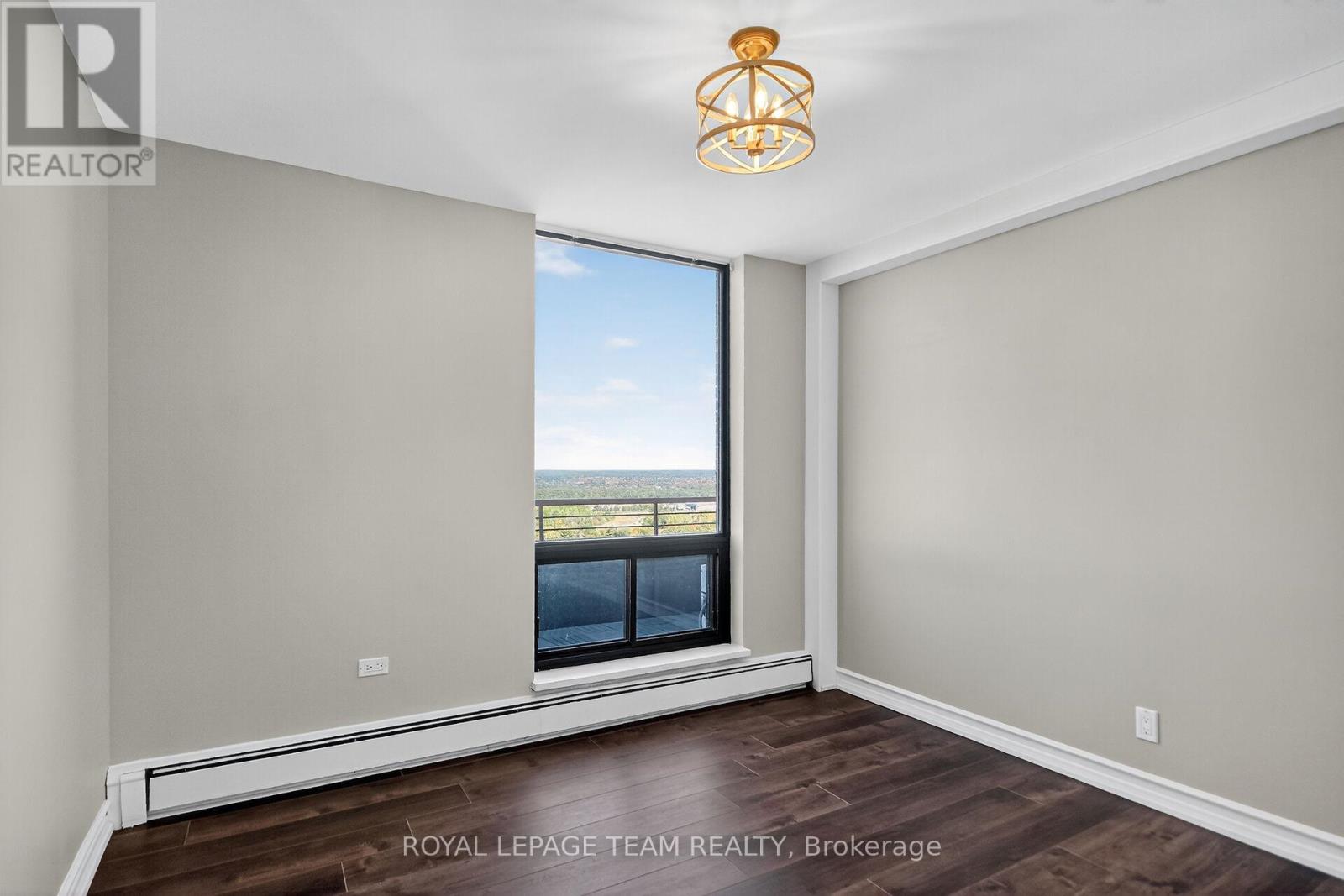 2509/2510 - 515 St Laurent Boulevard, Ottawa, Ontario  K1K 3X5 - Photo 30 - X12442157