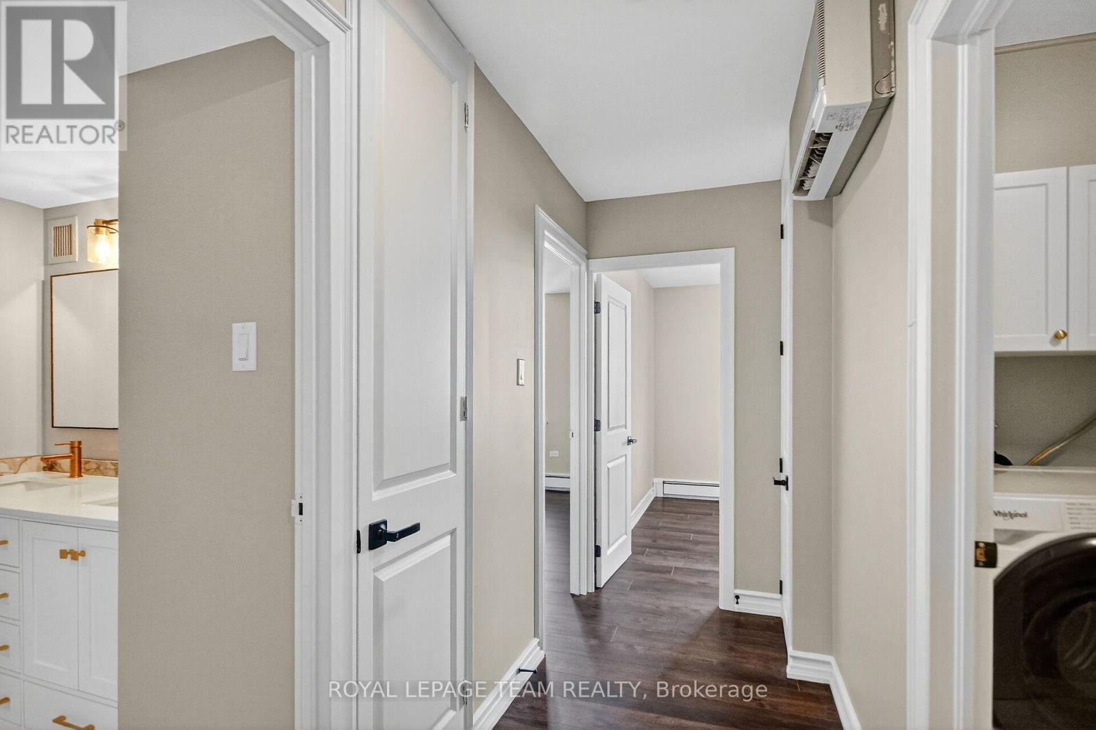 2509/2510 - 515 St Laurent Boulevard, Ottawa, Ontario  K1K 3X5 - Photo 29 - X12442157