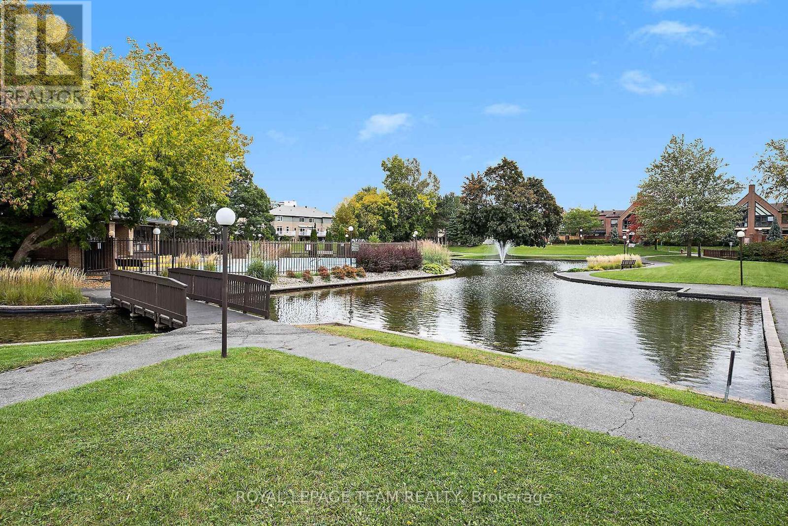 2509/2510 - 515 St Laurent Boulevard, Ottawa, Ontario  K1K 3X5 - Photo 39 - X12442157