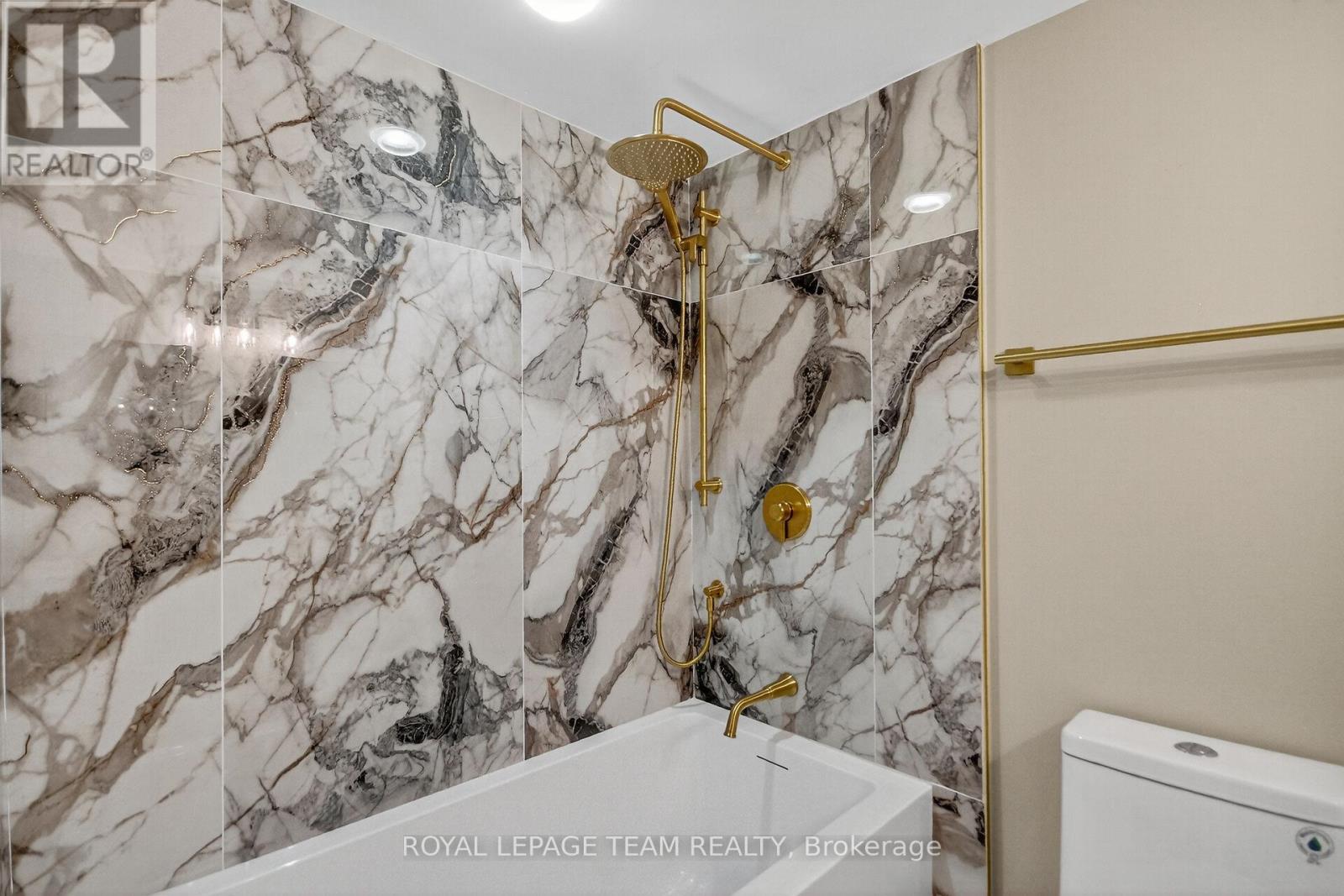 2509/2510 - 515 St Laurent Boulevard, Ottawa, Ontario  K1K 3X5 - Photo 34 - X12442157