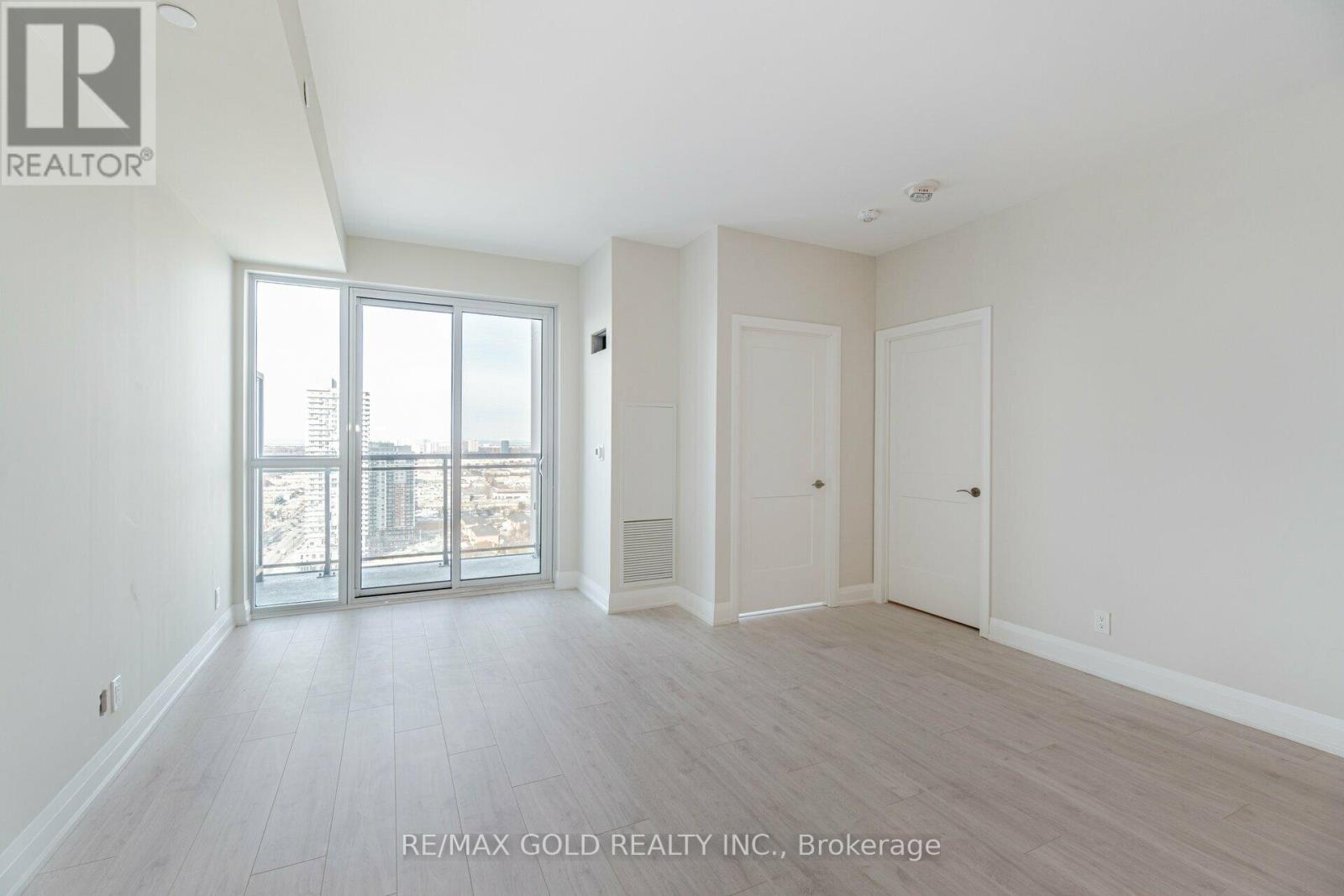 2402 - 15 Lynch Street, Brampton (Queen Street Corridor), Ontario  L0K 1E0 - Photo 19 - W12815208