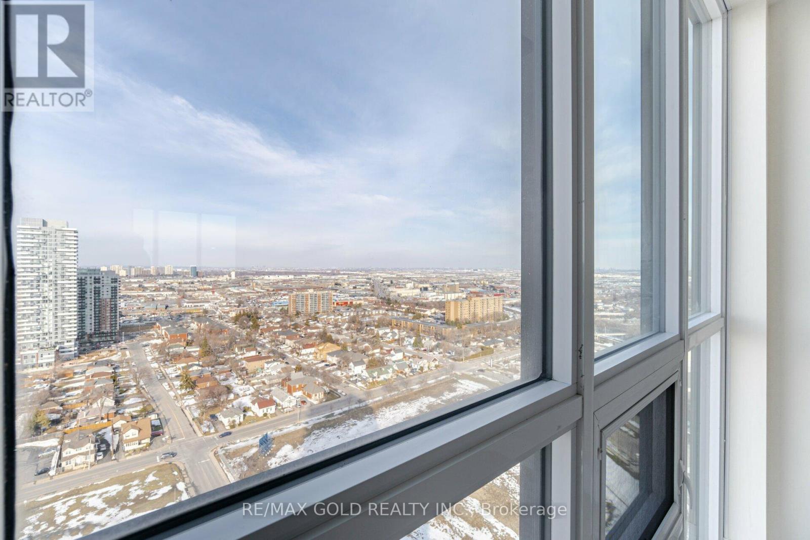 2402 - 15 Lynch Street, Brampton (Queen Street Corridor), Ontario  L0K 1E0 - Photo 23 - W12815208