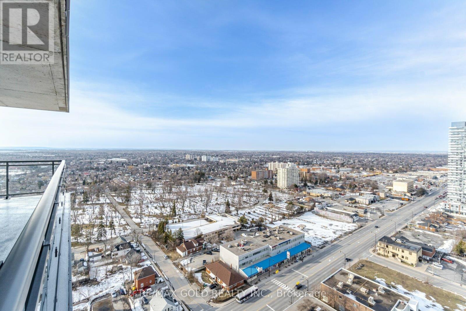 2402 - 15 Lynch Street, Brampton (Queen Street Corridor), Ontario  L0K 1E0 - Photo 29 - W12815208