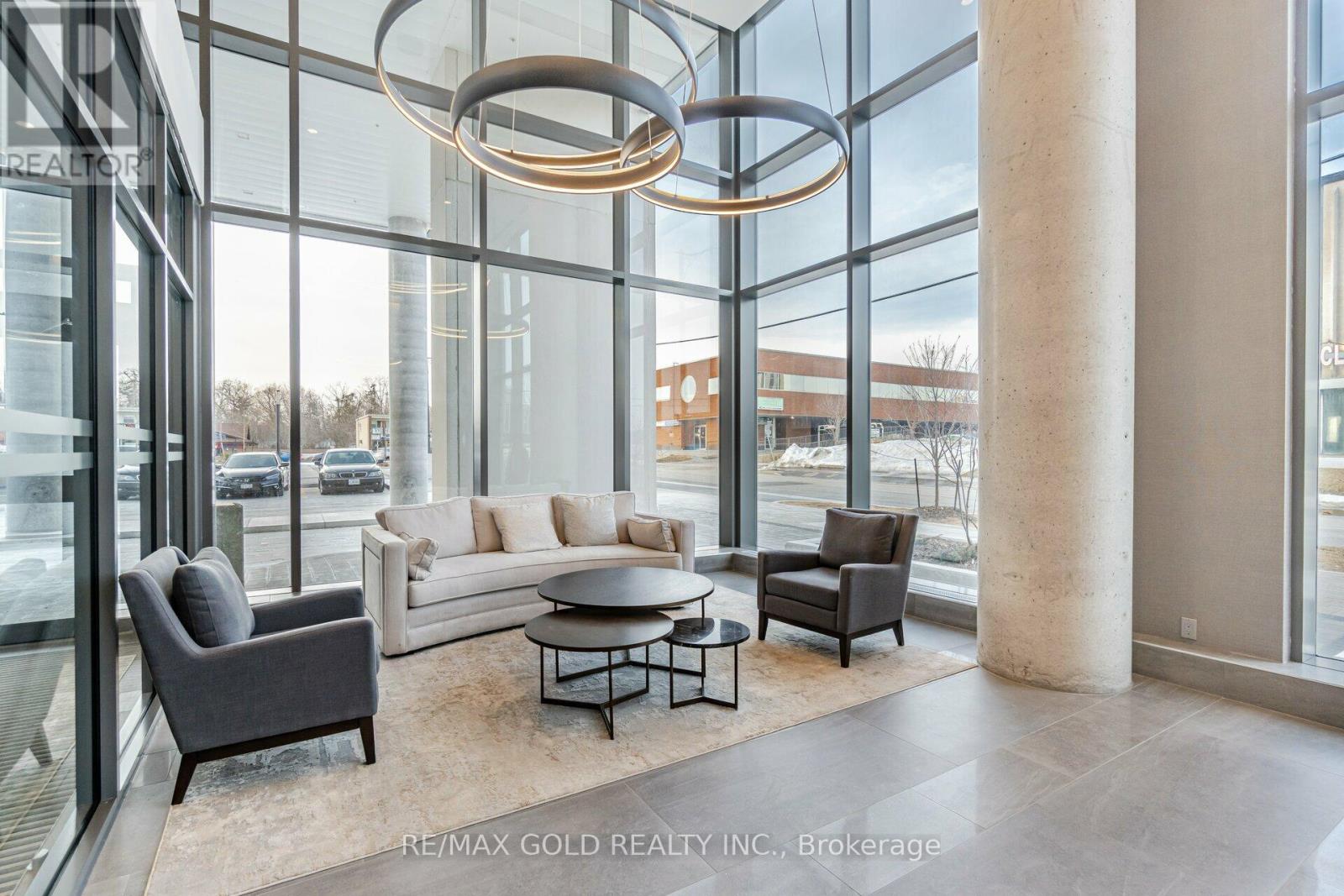 2402 - 15 Lynch Street, Brampton (Queen Street Corridor), Ontario  L0K 1E0 - Photo 6 - W12815208