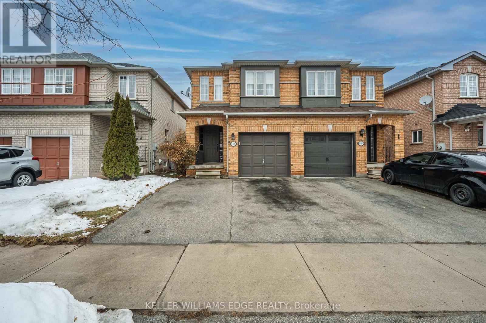 5179 DES JARDINES DRIVE, Burlington, Ontario
