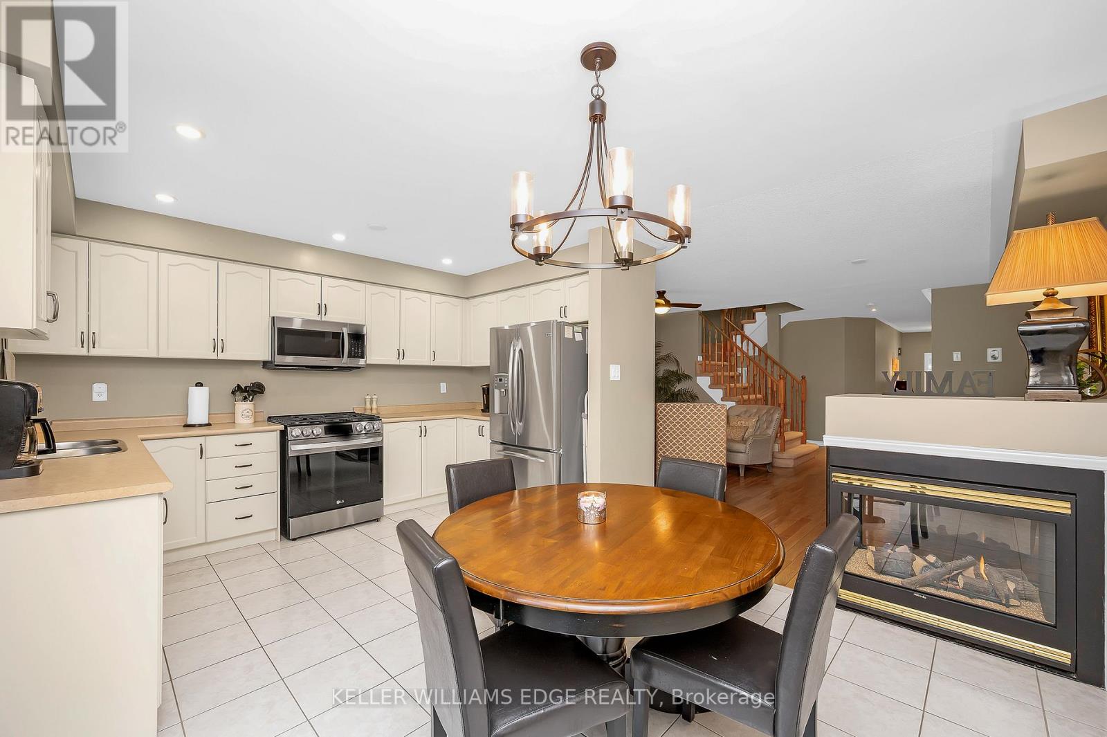 5179 Des Jardines Drive, Burlington, Ontario  L7L 6P7 - Photo 12 - W12815266