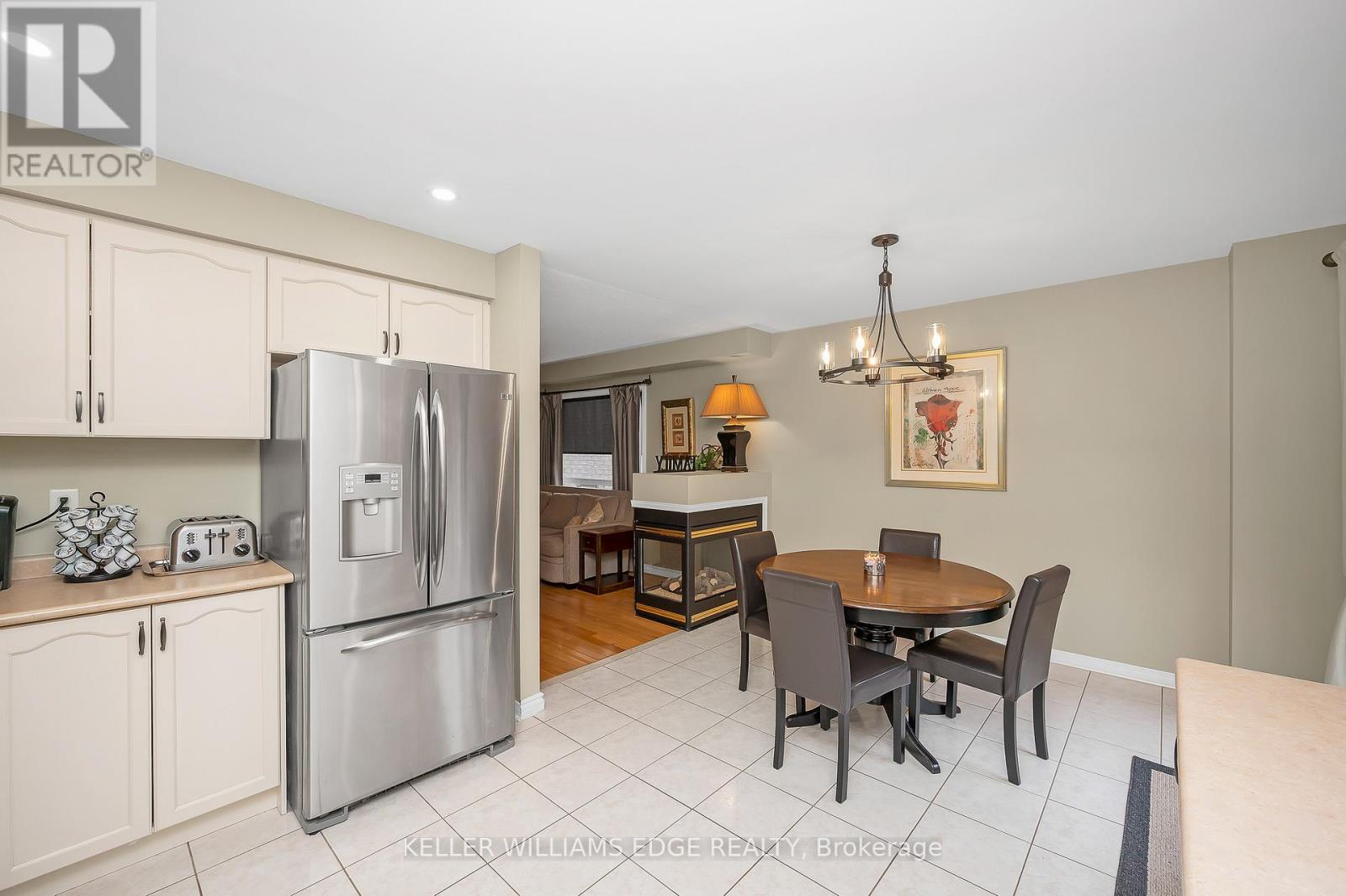 5179 Des Jardines Drive, Burlington, Ontario  L7L 6P7 - Photo 15 - W12815266