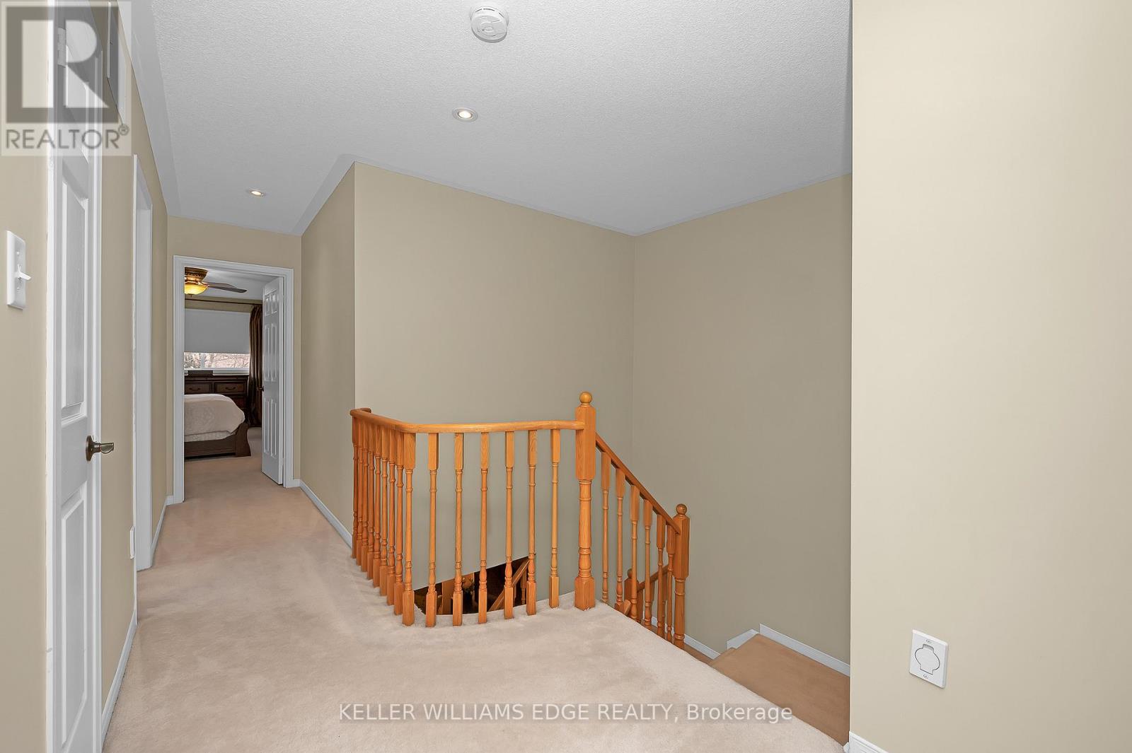 5179 Des Jardines Drive, Burlington, Ontario  L7L 6P7 - Photo 17 - W12815266