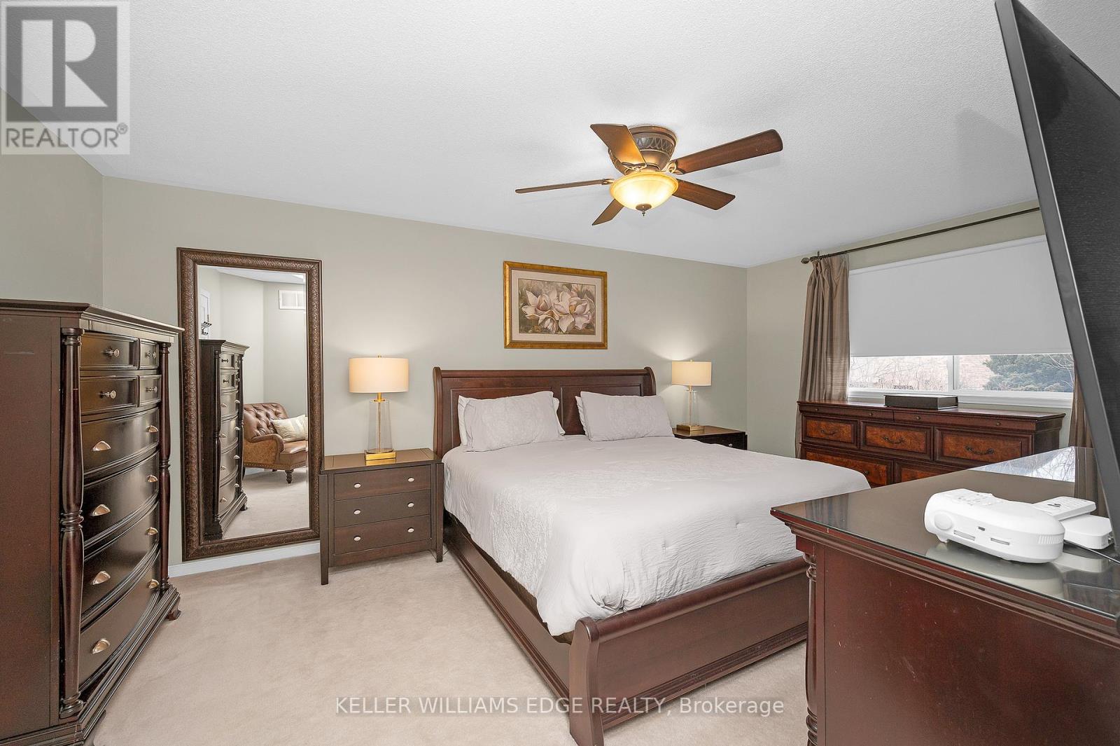 5179 Des Jardines Drive, Burlington, Ontario  L7L 6P7 - Photo 18 - W12815266