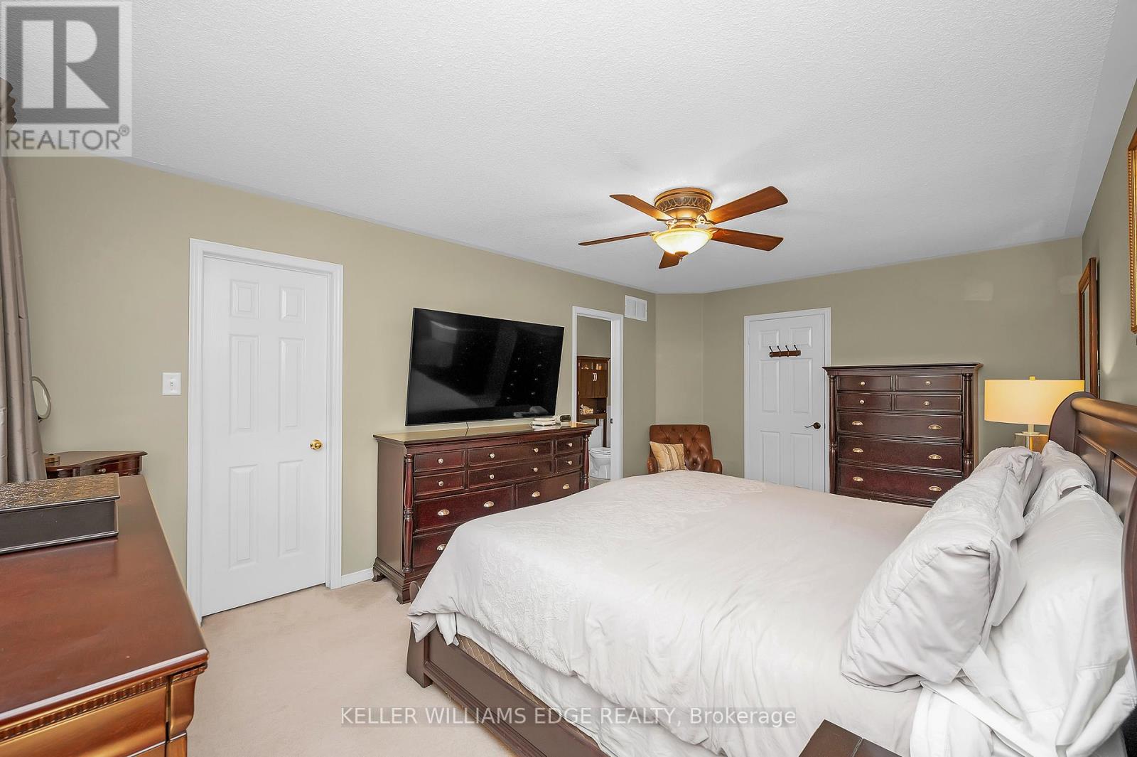 5179 Des Jardines Drive, Burlington, Ontario  L7L 6P7 - Photo 19 - W12815266