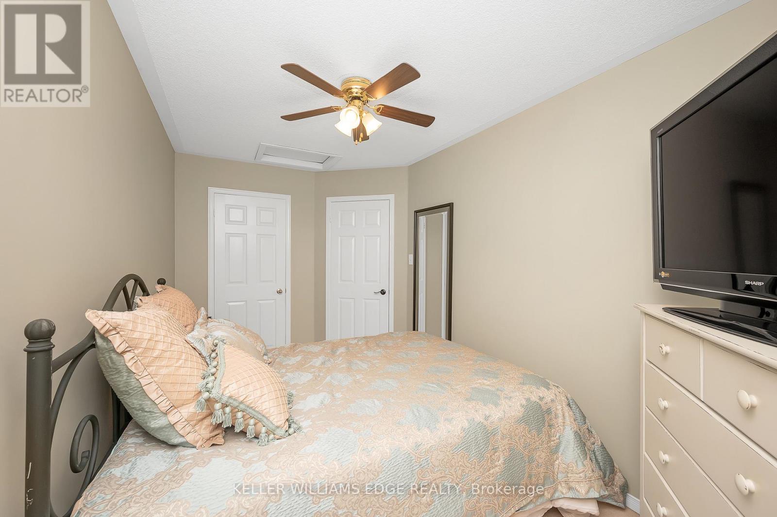 5179 Des Jardines Drive, Burlington, Ontario  L7L 6P7 - Photo 23 - W12815266