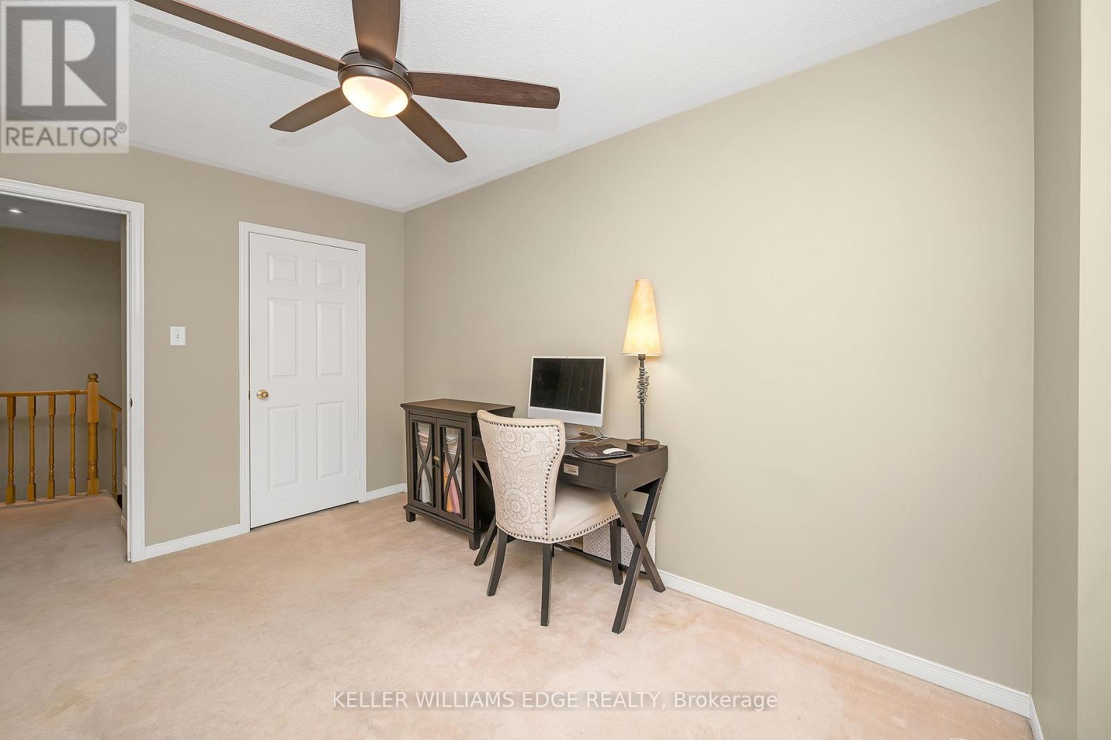 5179 Des Jardines Drive, Burlington, Ontario  L7L 6P7 - Photo 27 - W12815266