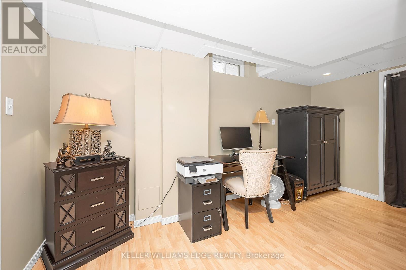 5179 Des Jardines Drive, Burlington, Ontario  L7L 6P7 - Photo 28 - W12815266