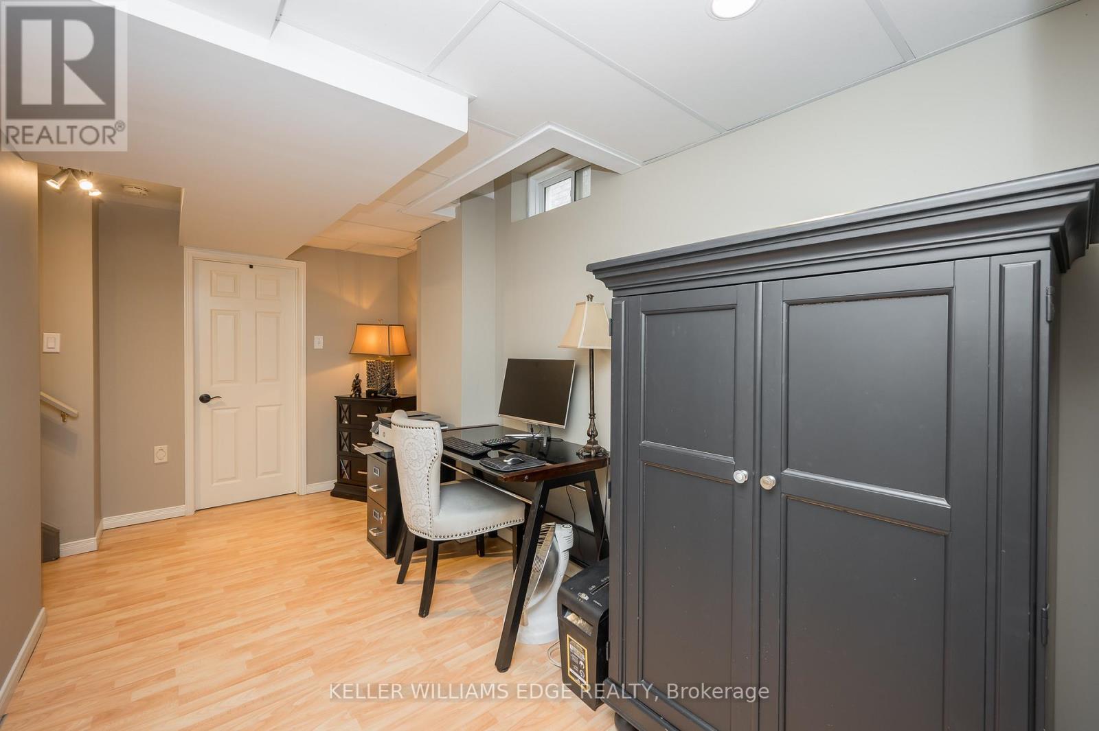 5179 Des Jardines Drive, Burlington, Ontario  L7L 6P7 - Photo 29 - W12815266