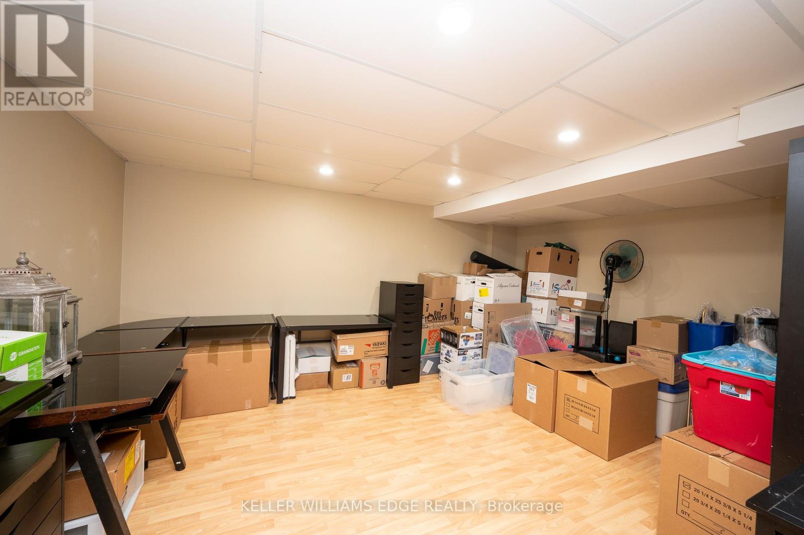 5179 Des Jardines Drive, Burlington, Ontario  L7L 6P7 - Photo 30 - W12815266