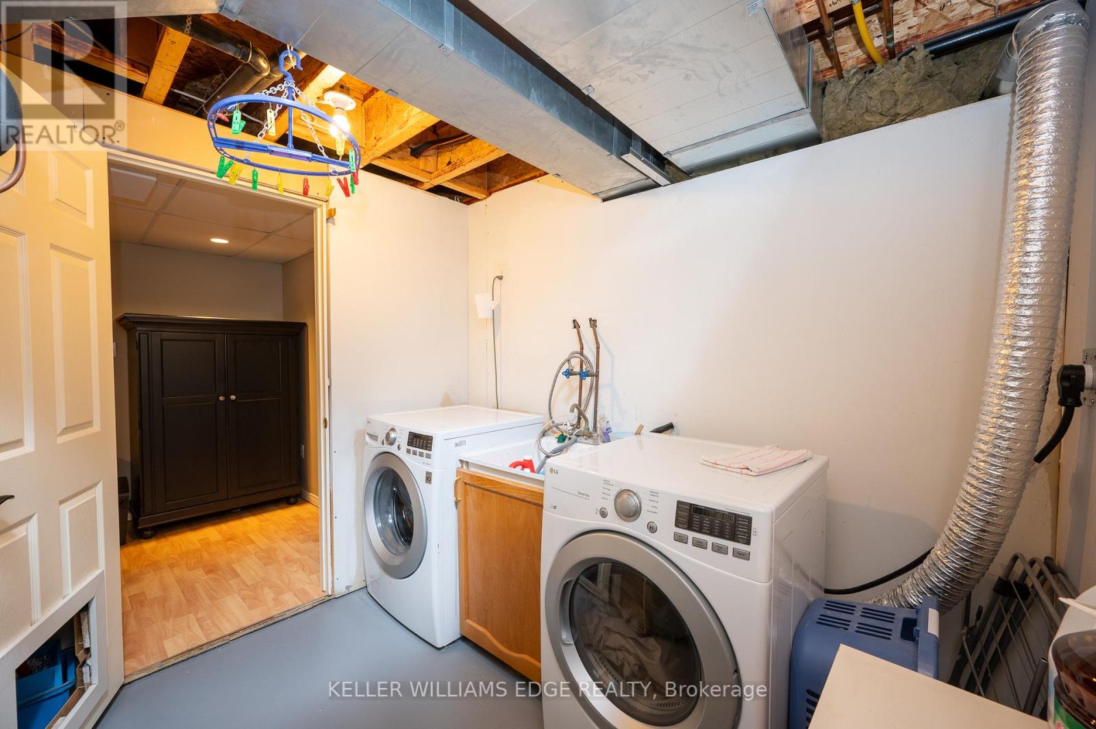 5179 Des Jardines Drive, Burlington, Ontario  L7L 6P7 - Photo 32 - W12815266