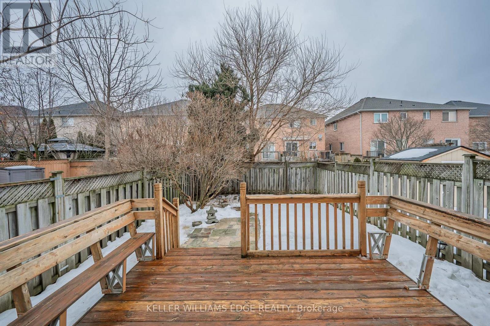 5179 Des Jardines Drive, Burlington, Ontario  L7L 6P7 - Photo 33 - W12815266