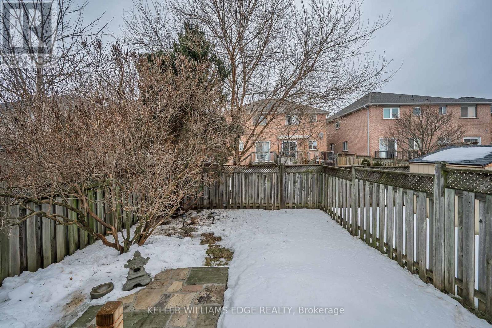 5179 Des Jardines Drive, Burlington, Ontario  L7L 6P7 - Photo 35 - W12815266