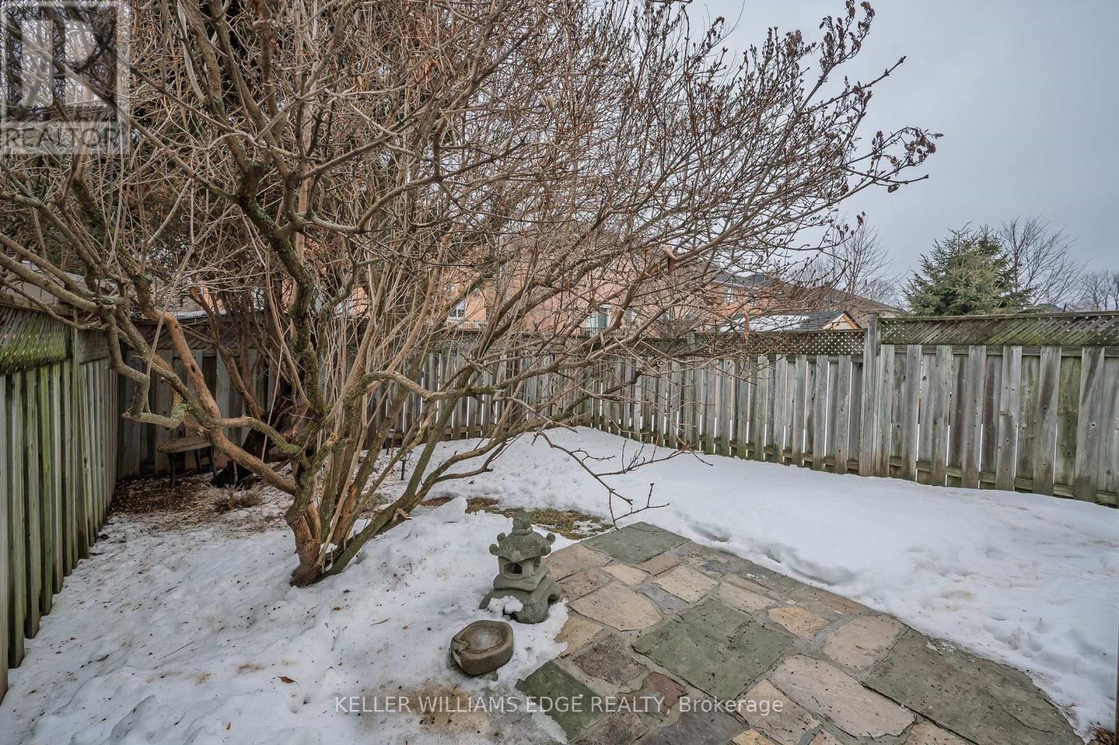 5179 Des Jardines Drive, Burlington, Ontario  L7L 6P7 - Photo 37 - W12815266