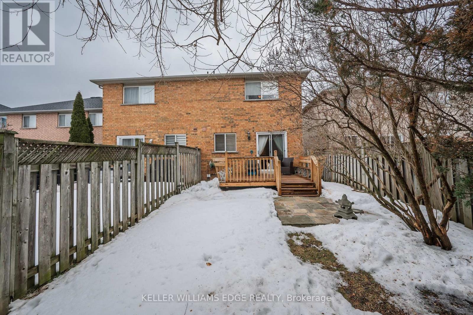 5179 Des Jardines Drive, Burlington, Ontario  L7L 6P7 - Photo 38 - W12815266