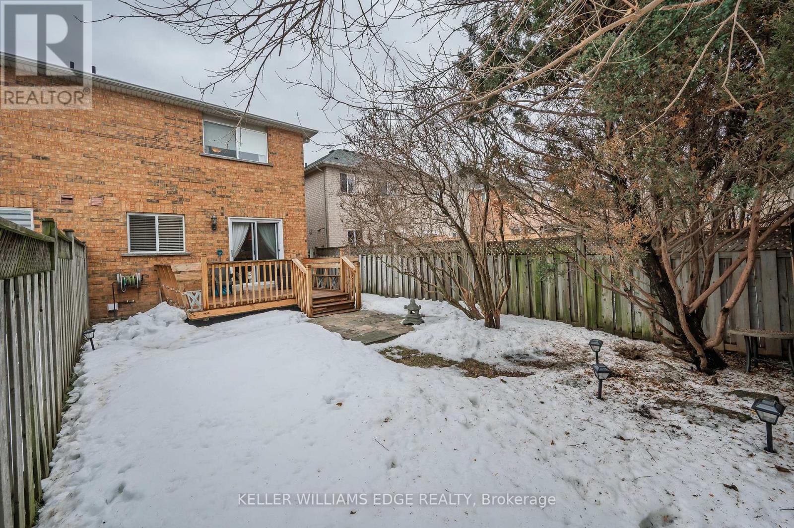 5179 Des Jardines Drive, Burlington, Ontario  L7L 6P7 - Photo 39 - W12815266