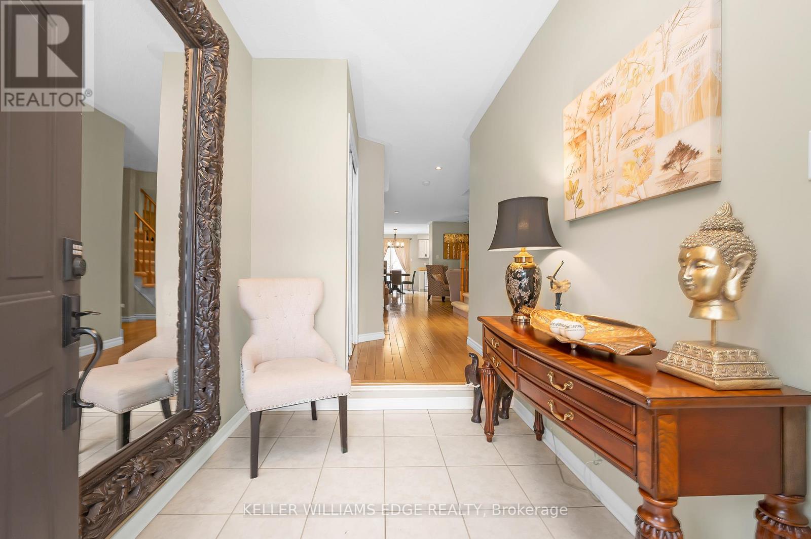 5179 Des Jardines Drive, Burlington, Ontario  L7L 6P7 - Photo 4 - W12815266