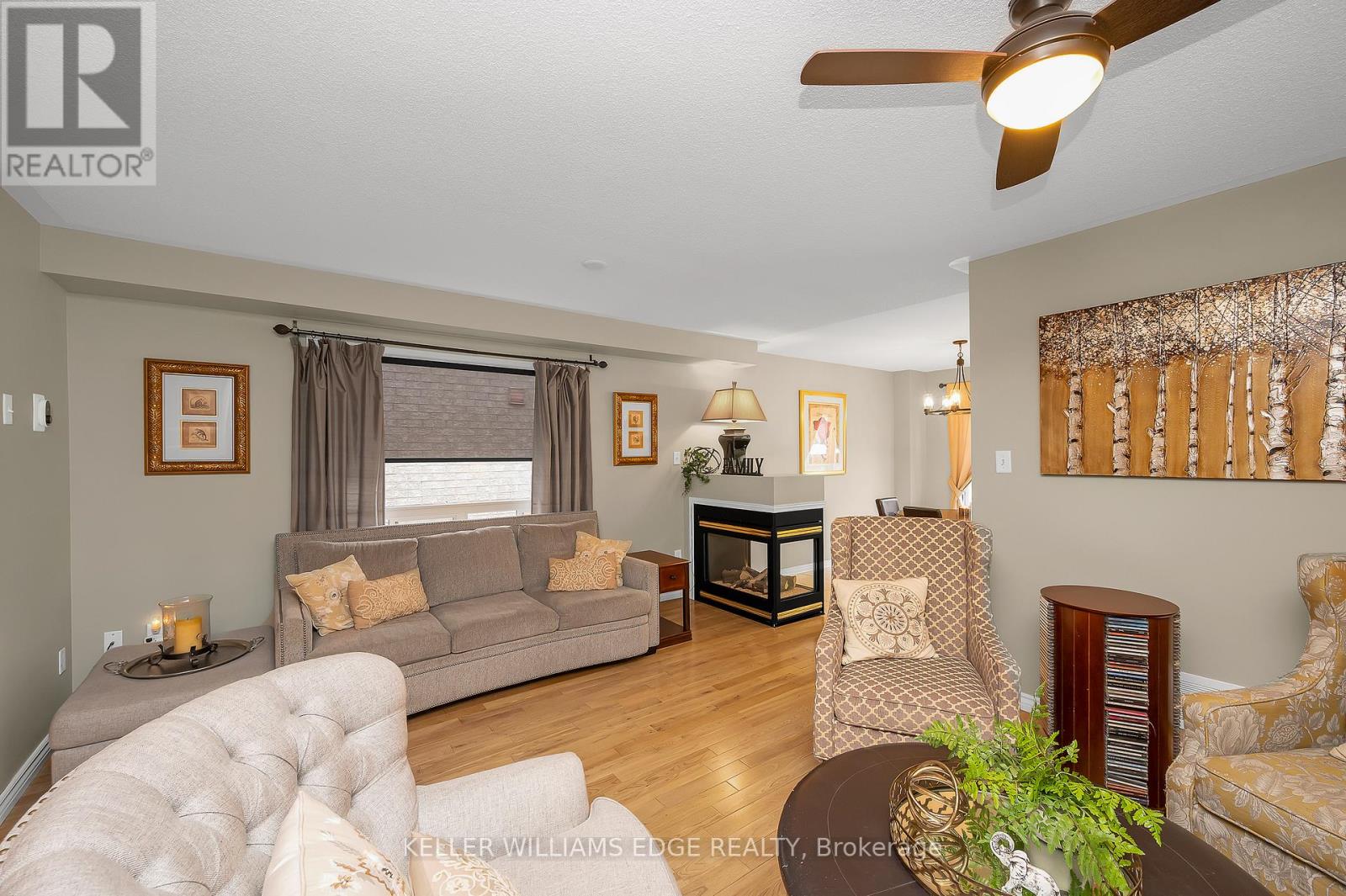 5179 Des Jardines Drive, Burlington, Ontario  L7L 6P7 - Photo 8 - W12815266