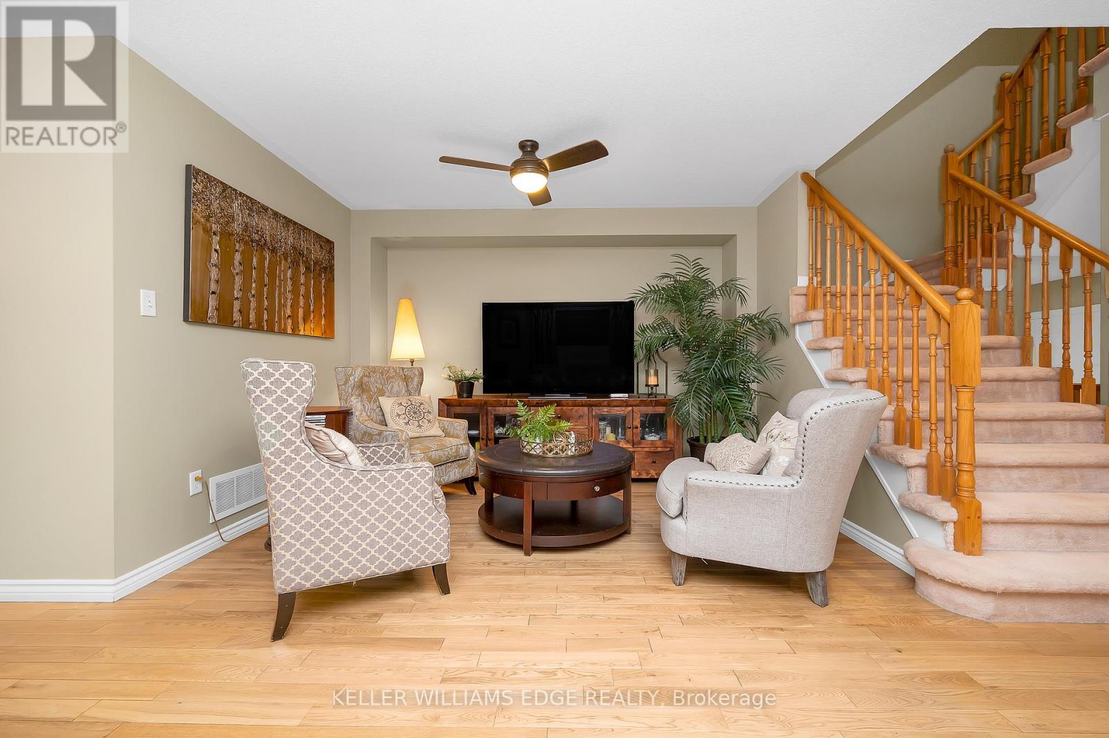 5179 Des Jardines Drive, Burlington, Ontario  L7L 6P7 - Photo 9 - W12815266