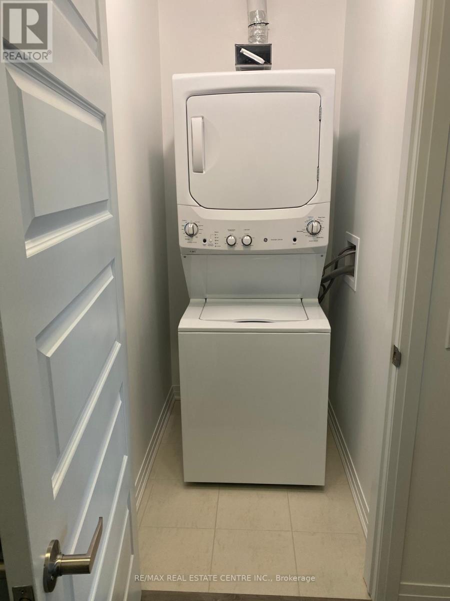 409 - 460 Gordon Krantz Avenue, Milton, Ontario  L9E 1Z2 - Photo 12 - W12815286