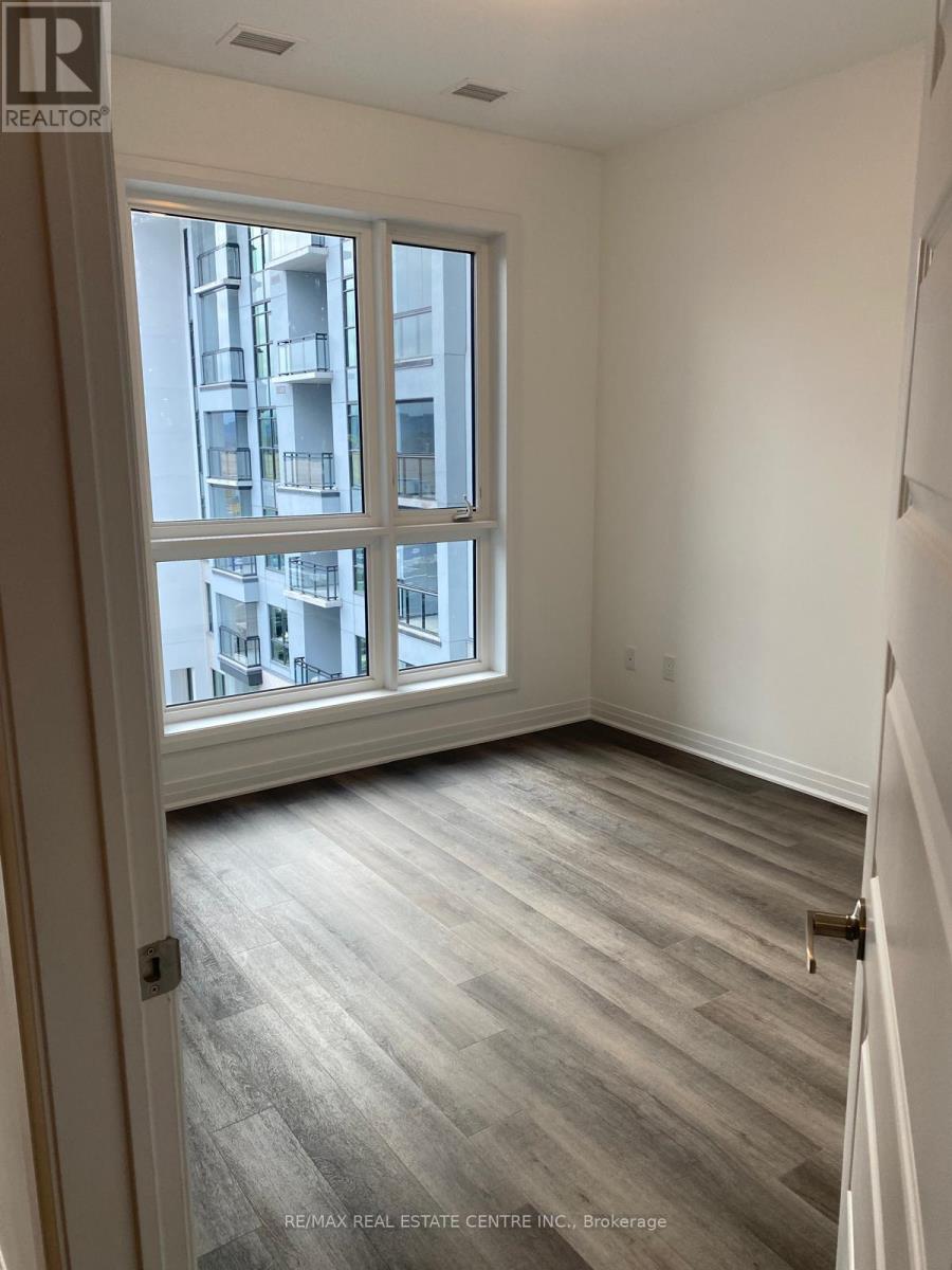 409 - 460 Gordon Krantz Avenue, Milton, Ontario  L9E 1Z2 - Photo 13 - W12815286