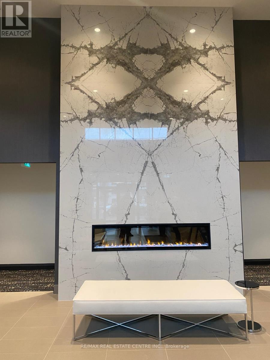 409 - 460 Gordon Krantz Avenue, Milton, Ontario  L9E 1Z2 - Photo 15 - W12815286