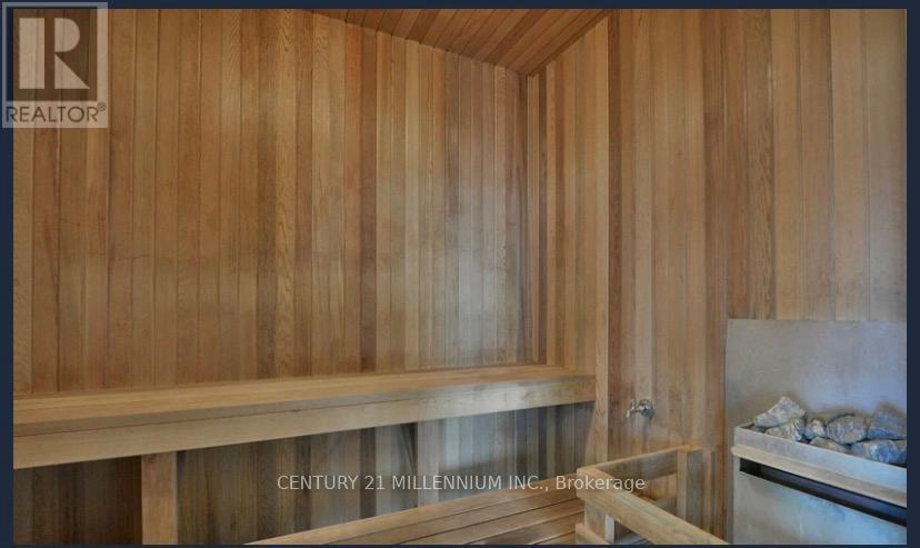 1503 - 9 George Street, Brampton, Ontario  L6X 0T6 - Photo 37 - W12815312